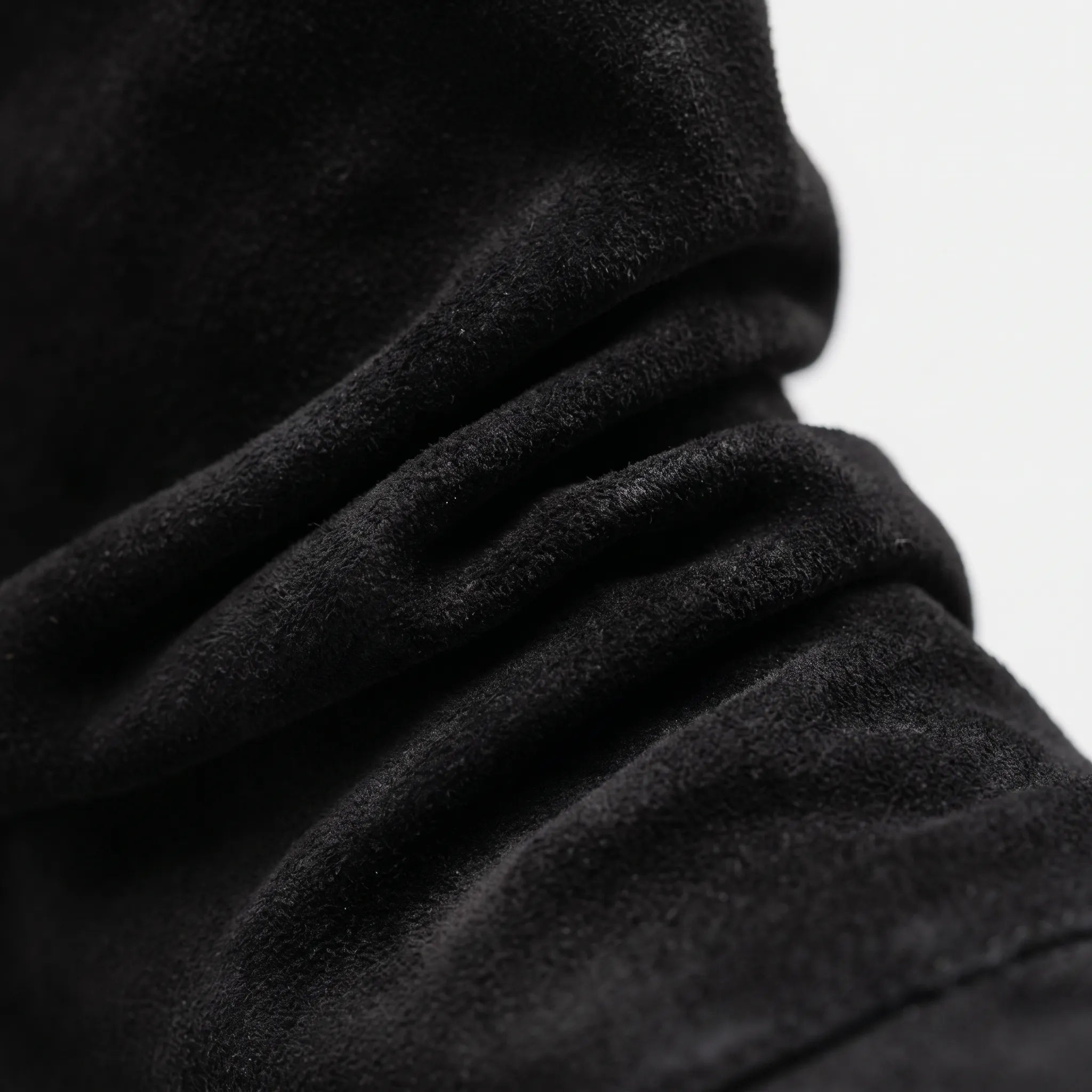 Nyxia  - Slouchy Ladies Boots Knee High Autumn Styling