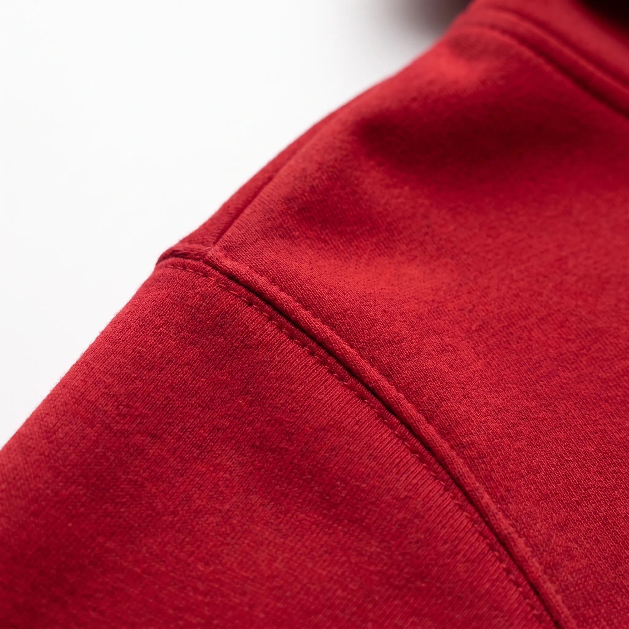 Zippari  - Women's Full Zip Hoodie Everyday Layering